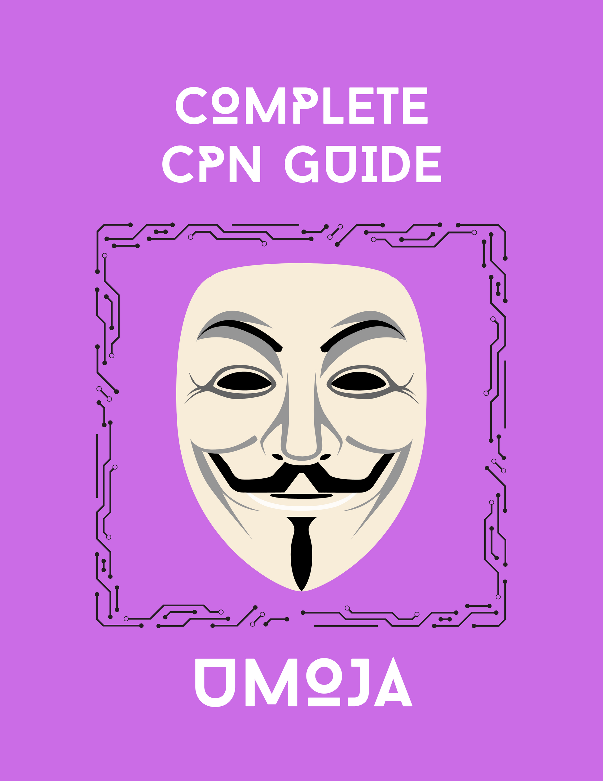 CPN Guide