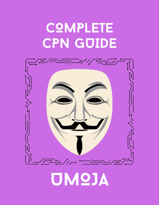 Complete CPN Guide E-book